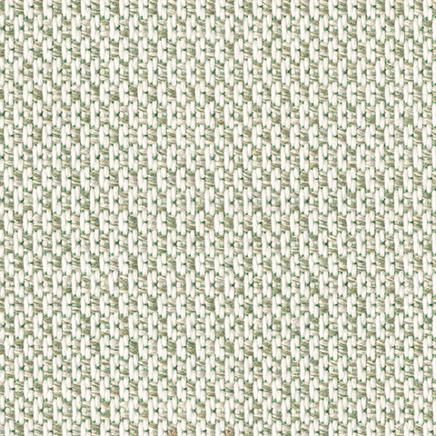 Bibliotheque Amalgram Meadow